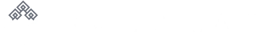 VALPARIAN